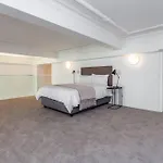 2 Bed Masterpiece In The City Address On Adderley