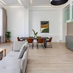 2 Bed Masterpiece In The City Address On Adderley